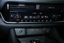 Thumbnail image of 2021 Nissan Rogue at Bedford Nissan