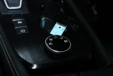 Thumbnail image of 2021 Nissan Rogue at Bedford Nissan