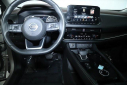 Thumbnail image of 2021 Nissan Rogue at Bedford Nissan