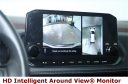 Thumbnail image of 2021 Nissan Rogue at Bedford Nissan