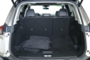 Thumbnail image of 2021 Nissan Rogue at Bedford Nissan