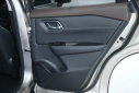 Thumbnail image of 2021 Nissan Rogue at Bedford Nissan