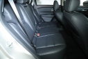Thumbnail image of 2021 Nissan Rogue at Bedford Nissan