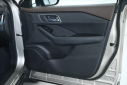 Thumbnail image of 2021 Nissan Rogue at Bedford Nissan