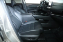 Thumbnail image of 2021 Nissan Rogue at Bedford Nissan