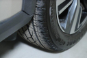 Thumbnail image of 2021 Nissan Rogue at Bedford Nissan