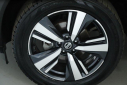 Thumbnail image of 2021 Nissan Rogue at Bedford Nissan