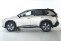 Thumbnail image of 2021 Nissan Rogue at Bedford Nissan