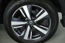 Thumbnail image of 2021 Nissan Rogue at Bedford Nissan