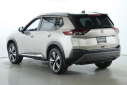 Thumbnail image of 2021 Nissan Rogue at Bedford Nissan