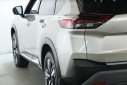 Thumbnail image of 2021 Nissan Rogue at Bedford Nissan
