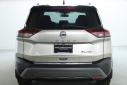 Thumbnail image of 2021 Nissan Rogue at Bedford Nissan