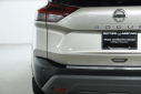Thumbnail image of 2021 Nissan Rogue at Bedford Nissan
