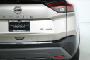 Thumbnail image of 2021 Nissan Rogue at Bedford Nissan