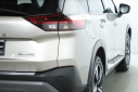 Thumbnail image of 2021 Nissan Rogue at Bedford Nissan