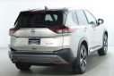 Thumbnail image of 2021 Nissan Rogue at Bedford Nissan