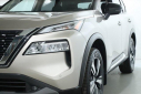 Thumbnail image of 2021 Nissan Rogue at Bedford Nissan