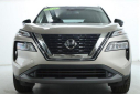 Thumbnail image of 2021 Nissan Rogue at Bedford Nissan