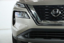 Thumbnail image of 2021 Nissan Rogue at Bedford Nissan