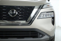Thumbnail image of 2021 Nissan Rogue at Bedford Nissan