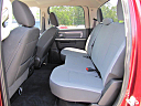 Thumbnail image of 2021 Ram 1500 Classic at Bell's Auto Sales INC