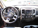 Thumbnail image of 2021 Ram 1500 Classic at Bell's Auto Sales INC