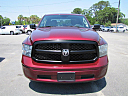Thumbnail image of 2021 Ram 1500 Classic at Bell's Auto Sales INC