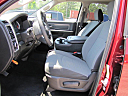 Thumbnail image of 2021 Ram 1500 Classic at Bell's Auto Sales INC
