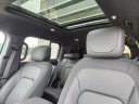 Thumbnail image of 2024 Land Rover Defender at Piazza Jaguar Land Rover West Chester