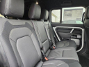 Thumbnail image of 2024 Land Rover Defender at Piazza Jaguar Land Rover West Chester