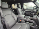 Thumbnail image of 2024 Land Rover Defender at Piazza Jaguar Land Rover West Chester