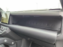 Thumbnail image of 2024 Land Rover Defender at Piazza Jaguar Land Rover West Chester