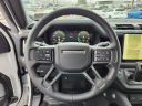 Thumbnail image of 2024 Land Rover Defender at Piazza Jaguar Land Rover West Chester