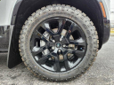 Thumbnail image of 2024 Land Rover Defender at Piazza Jaguar Land Rover West Chester