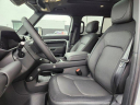 Thumbnail image of 2024 Land Rover Defender at Piazza Jaguar Land Rover West Chester