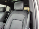Thumbnail image of 2024 Land Rover Defender at Piazza Jaguar Land Rover West Chester
