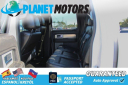 Thumbnail image of 2014 Ford F-150 at Planet Motors