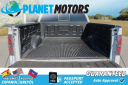 Thumbnail image of 2014 Ford F-150 at Planet Motors