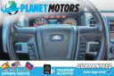 Thumbnail image of 2014 Ford F-150 at Planet Motors