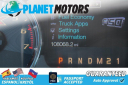 Thumbnail image of 2014 Ford F-150 at Planet Motors