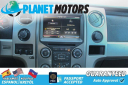 Thumbnail image of 2014 Ford F-150 at Planet Motors