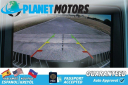 Thumbnail image of 2014 Ford F-150 at Planet Motors