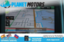 Thumbnail image of 2014 Ford F-150 at Planet Motors