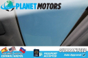 Thumbnail image of 2014 Ford F-150 at Planet Motors