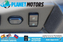 Thumbnail image of 2014 Ford F-150 at Planet Motors