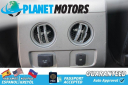 Thumbnail image of 2014 Ford F-150 at Planet Motors