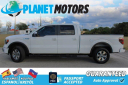 Thumbnail image of 2014 Ford F-150 at Planet Motors