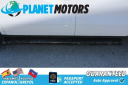 Thumbnail image of 2014 Ford F-150 at Planet Motors