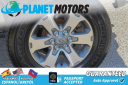 Thumbnail image of 2014 Ford F-150 at Planet Motors