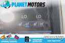 Thumbnail image of 2014 Ford F-150 at Planet Motors